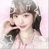 wonyoungsim011
