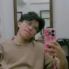 userevtywcw127
