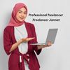 digitalmarketer034