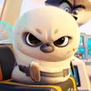 thao.nguyn2705