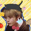 taesanmewing