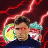 ✰𝐋𝐎̂ 𝐁𝐔 𝐂𝐇𝐈𝐄𝐒𝐀 ❤️🤍✰