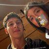 lizeth.ramirez712