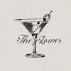 thelowerny