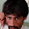 tahir.malahil