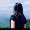 yosefinanurut93