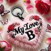 md.riaz5903
