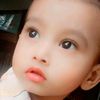 ridimd2
