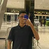 starboyxzs