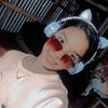urmi.akter0782