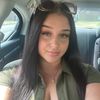 breanna.destini