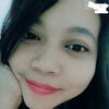 gendon.anak.baik3