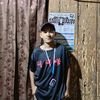 marvelkarundeng