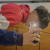 lucas_suarez__