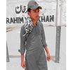 ranasalman7862