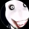 vhoangdz_010