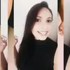 lydia.temteo