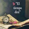 rafaelgutierrez5963