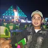 vanhuyntn