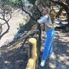 selinny28
