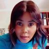 favour.mangani