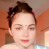 geetuthagunna4