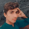 jalal.khan.4646