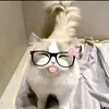 huongg_soaaa_