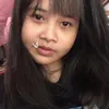 kemdua32