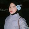 moonaa_belle
