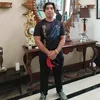joel.alden.alegri
