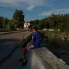 valengalione_