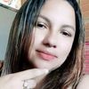 yoli5823