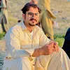 tariq.alazizi8586