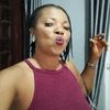 user47159080358561