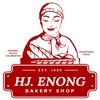 hj.enongbakery