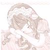 always_taa573