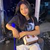 delsi.kaka1