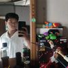 hlyan.min.htet90
