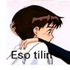 dereck_9111