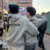 deal_supplier
