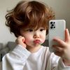 user4081952558262