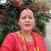 laxmi.pokhrel72