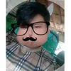 thai_huyn