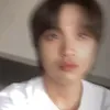 haecchy