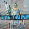 blitzclips8