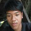 banyawat08
