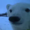 gloooriaad