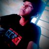 md.sohan8662