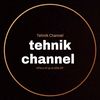 TehniK Channel